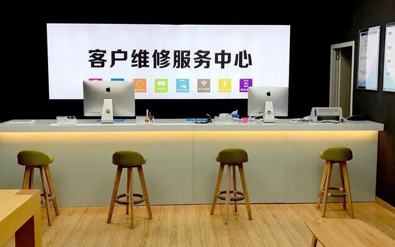 海口琼山区昆明苹果手机官方维修（苹果14pro听筒有破音）